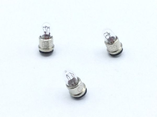 6839 Incandescent Lamp (3)