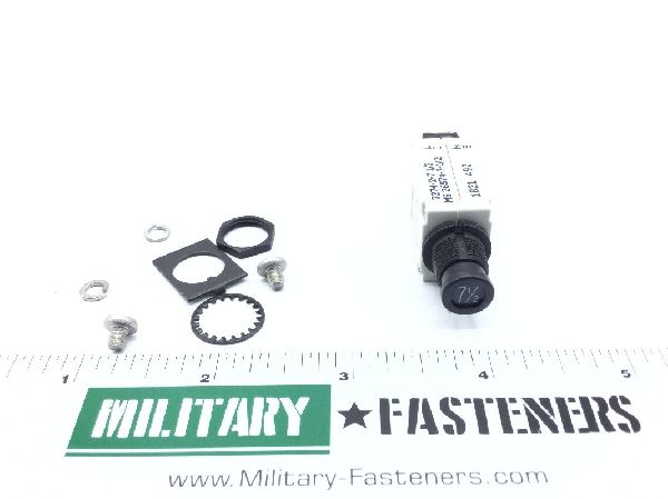 7274-2-7.5 Circuit Breaker