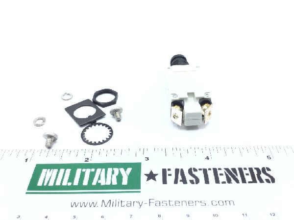 7274-2-7.5 Circuit Breaker (2)