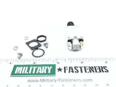 7274-2-7.5 Circuit Breaker (2)