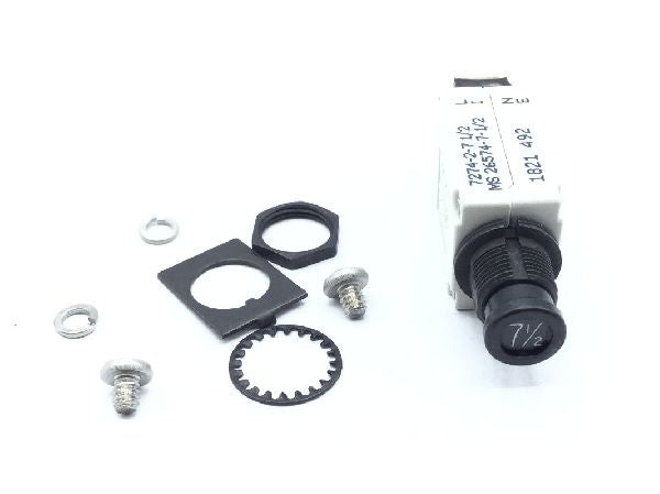 7274-2-7.5 Circuit Breaker (4)