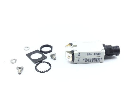 7274-2-7.5 Circuit Breaker (5)