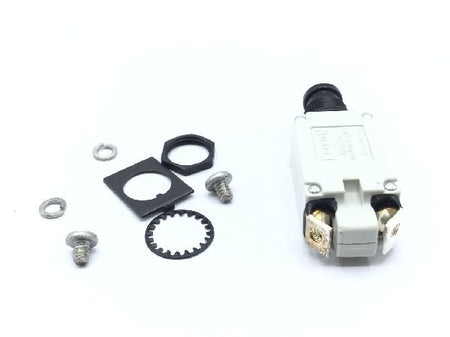 7274-2-7.5 Circuit Breaker (6)