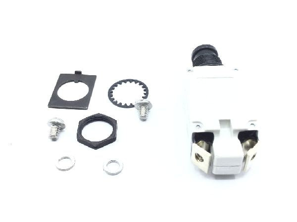 7277-2-2.5 Circuit Breaker (4)