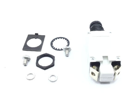 7277-2-2.5 Circuit Breaker (4)