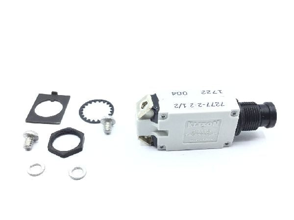 7277-2-2.5 Circuit Breaker (5)