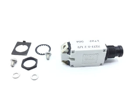 7277-2-2.5 Circuit Breaker (5)