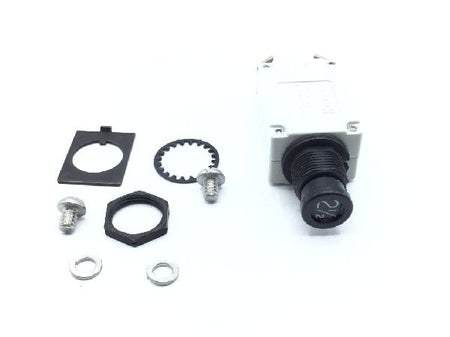 7277-2-2.5 Circuit Breaker (6)