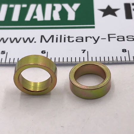 NAS43HT4-8 Sleeve Spacer