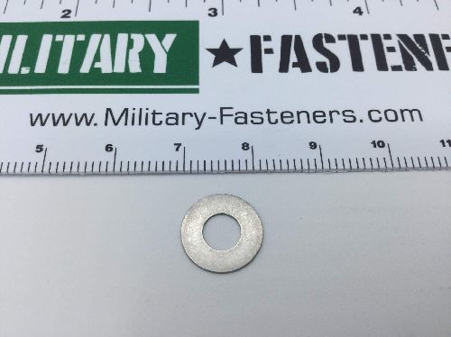 NAS1149C0316R Flat Washer