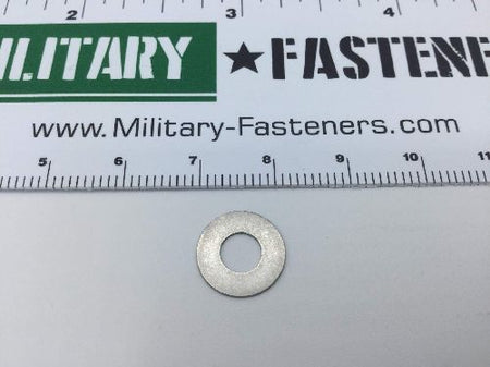 NAS1149C0316R Flat Washer