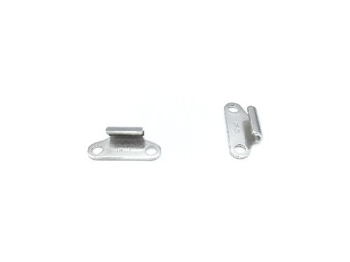 7880-C7-SS Catch Strike (2)