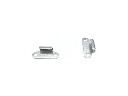 7880-C7-SS Catch Strike (2)