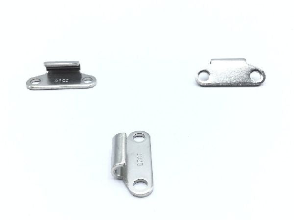 7880-C7-SS Catch Strike (6)