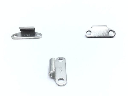 7880-C7-SS Catch Strike (6)