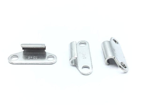 7880-C7-SS Catch Strike (7)