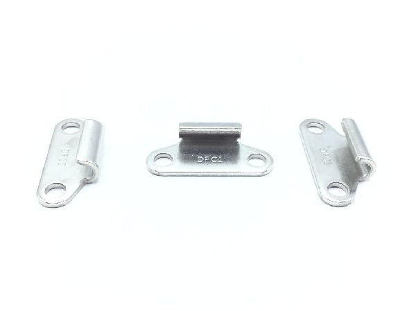 7880-C7-SS Catch Strike (8)