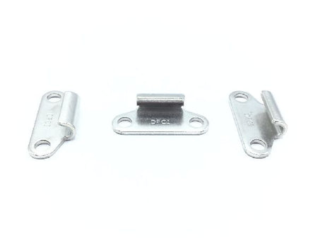 7880-C7-SS Catch Strike (8)