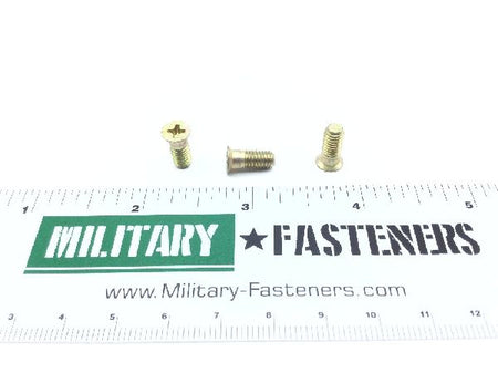 7S39-3A2 Machine Screw
