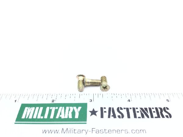 7S39-3A2 Machine Screw (2)