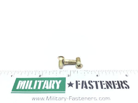 7S39-3A2 Machine Screw (2)