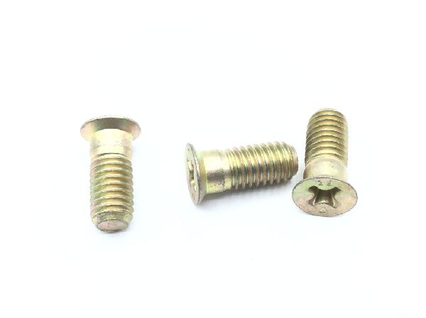 7S39-3A2 Machine Screw (4)