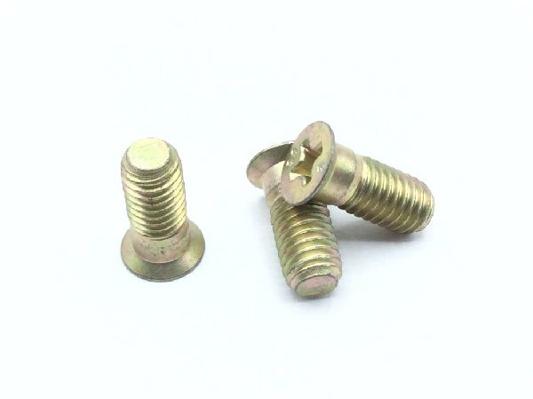 7S39-3A2 Machine Screw (5)