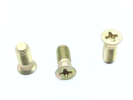 7S39-3A2 Machine Screw (6)