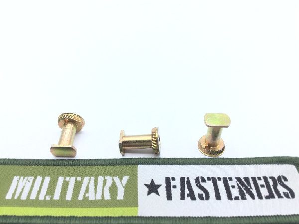 80-004-2-12 Panel Fastener Insert (2)