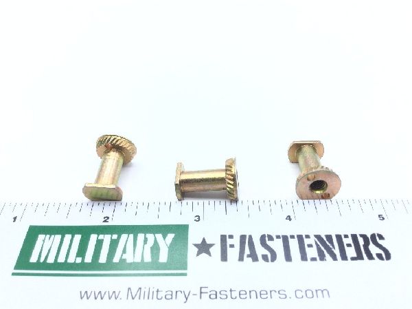 80-004-2-12 Panel Fastener Insert (3)