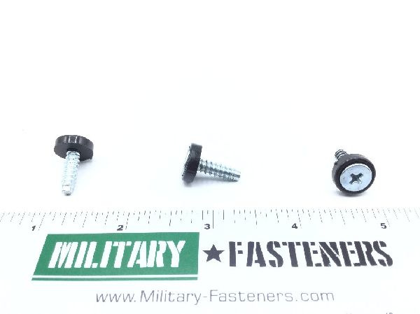 80-0102-05 Tapping Screw