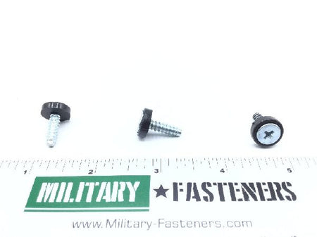 80-0102-05 Tapping Screw