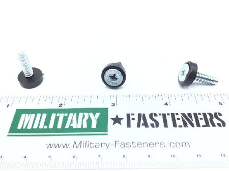 80-0102-05 Tapping Screw (2)