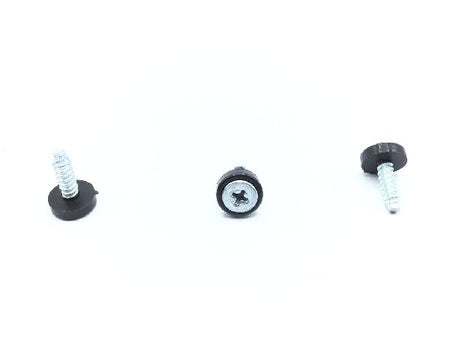 80-0102-05 Tapping Screw (4)