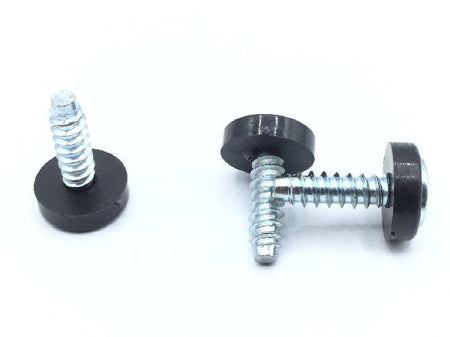 80-0102-05 Tapping Screw (5)