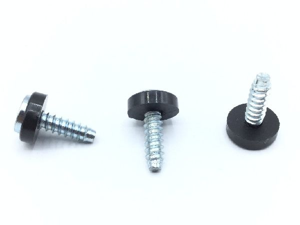 80-0102-05 Tapping Screw (6)