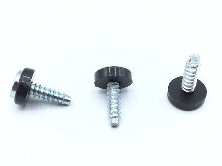 80-0102-05 Tapping Screw (6)