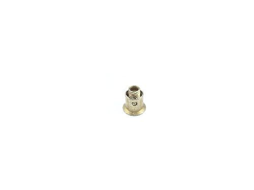 80S01-1-1AA Turnlock Fastener Stud Assembly (2)