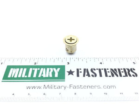 80S01-1-1AA Turnlock Fastener Stud Assembly (5)