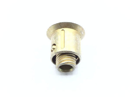 80S01-1-1AA Turnlock Fastener Stud Assembly (7)