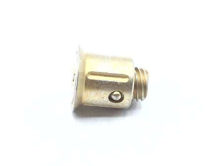 80S01-1-1AA Turnlock Fastener Stud Assembly (8)