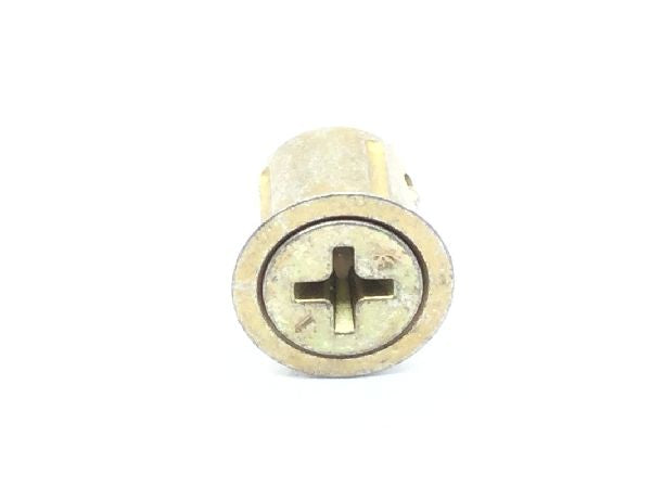 80S01-1-1AA Turnlock Fastener Stud Assembly (9)