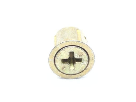80S01-1-1AA Turnlock Fastener Stud Assembly (9)