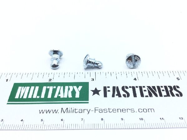 82-11-120-16 Turnlock Fastener Stud