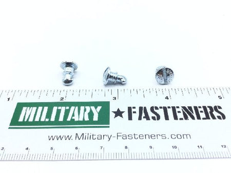 82-11-120-16 Turnlock Fastener Stud
