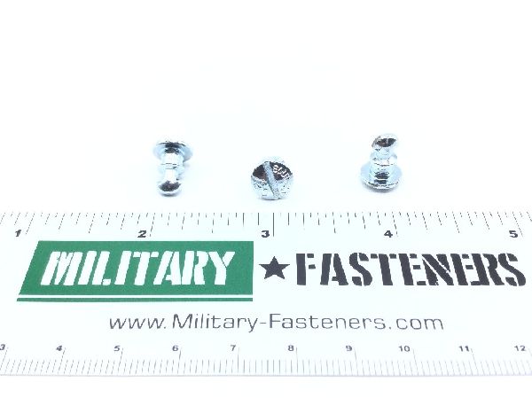82-11-120-16 Turnlock Fastener Stud (2)