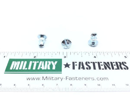 82-11-120-16 Turnlock Fastener Stud (2)