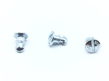 82-11-120-16 Turnlock Fastener Stud (4)