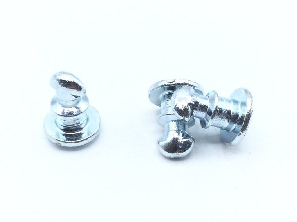 82-11-120-16 Turnlock Fastener Stud (5)