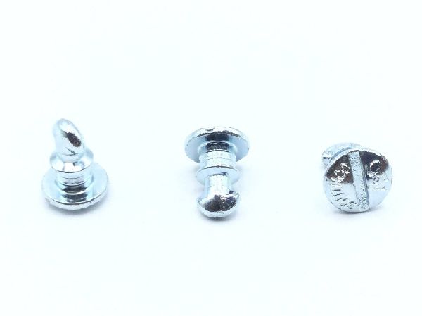 82-11-120-16 Turnlock Fastener Stud (6)